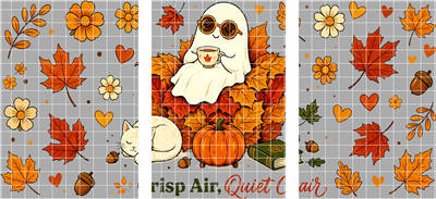 16oz Halloween-J  2058